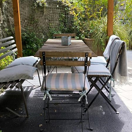 Varenna Sweet Home 외부 사진