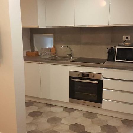 Varenna Sweet Home 외부 사진