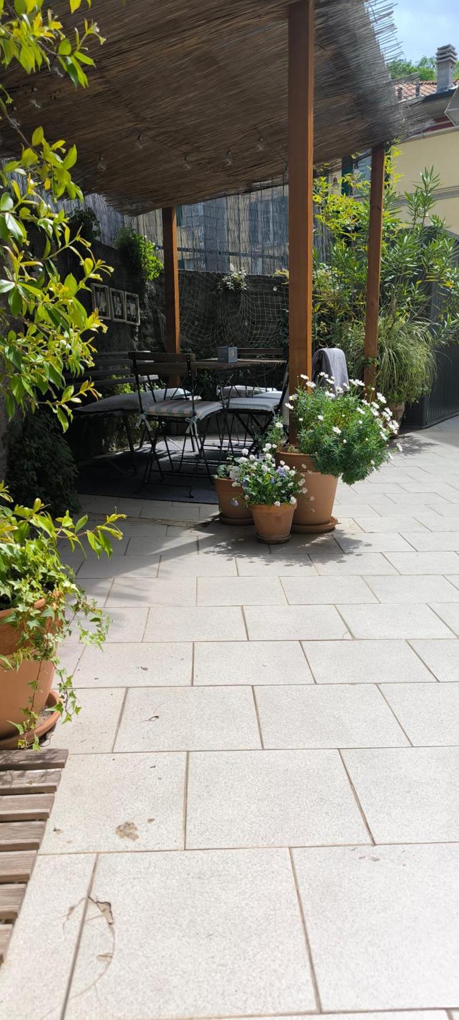 Varenna Sweet Home 외부 사진