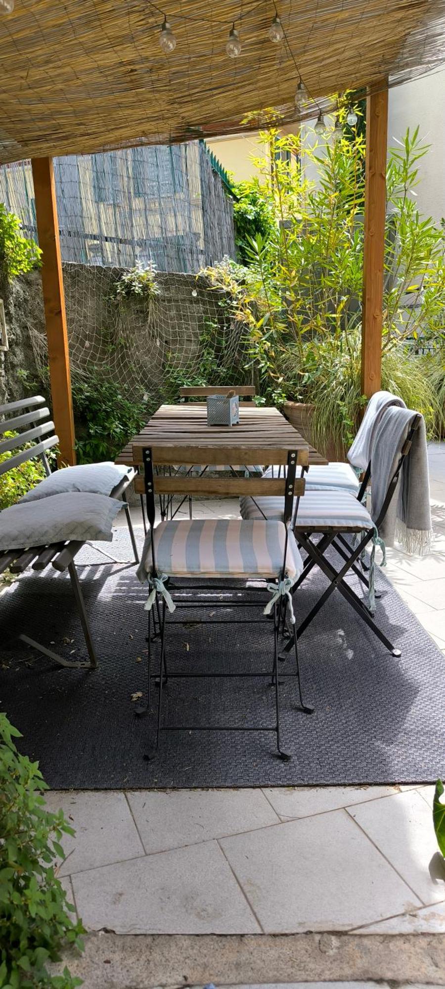 Varenna Sweet Home 외부 사진