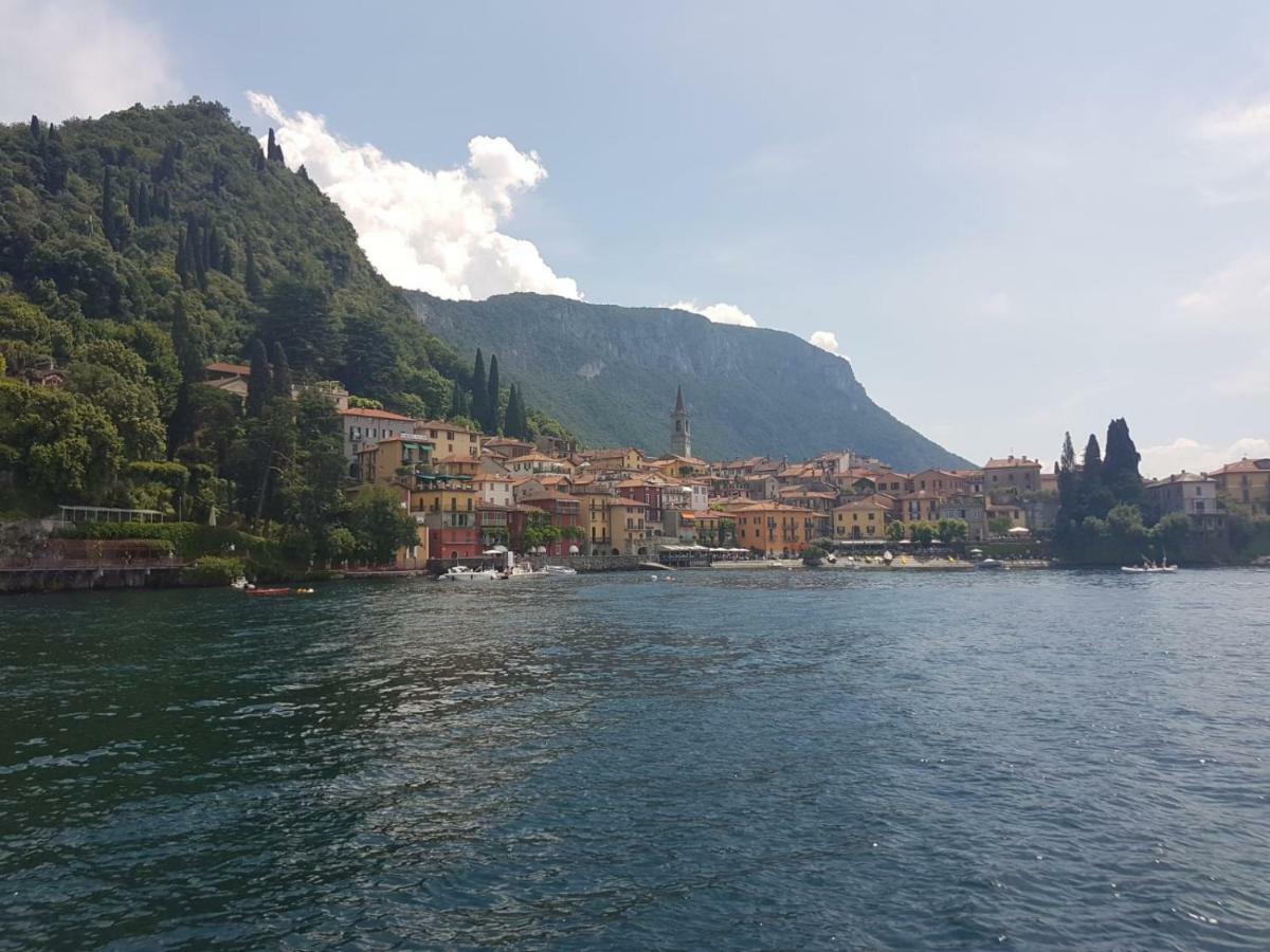 Varenna Sweet Home 외부 사진
