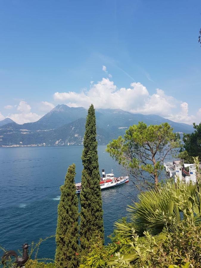 Varenna Sweet Home 외부 사진