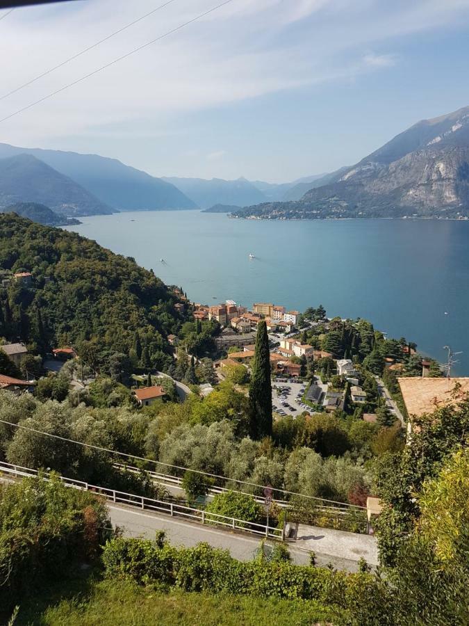Varenna Sweet Home 외부 사진