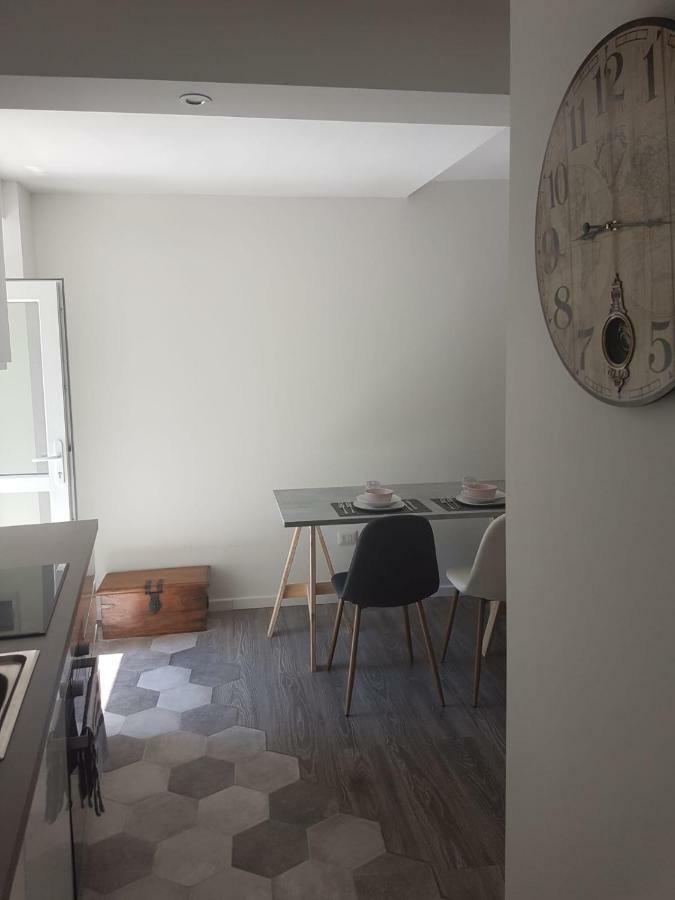 Varenna Sweet Home 외부 사진