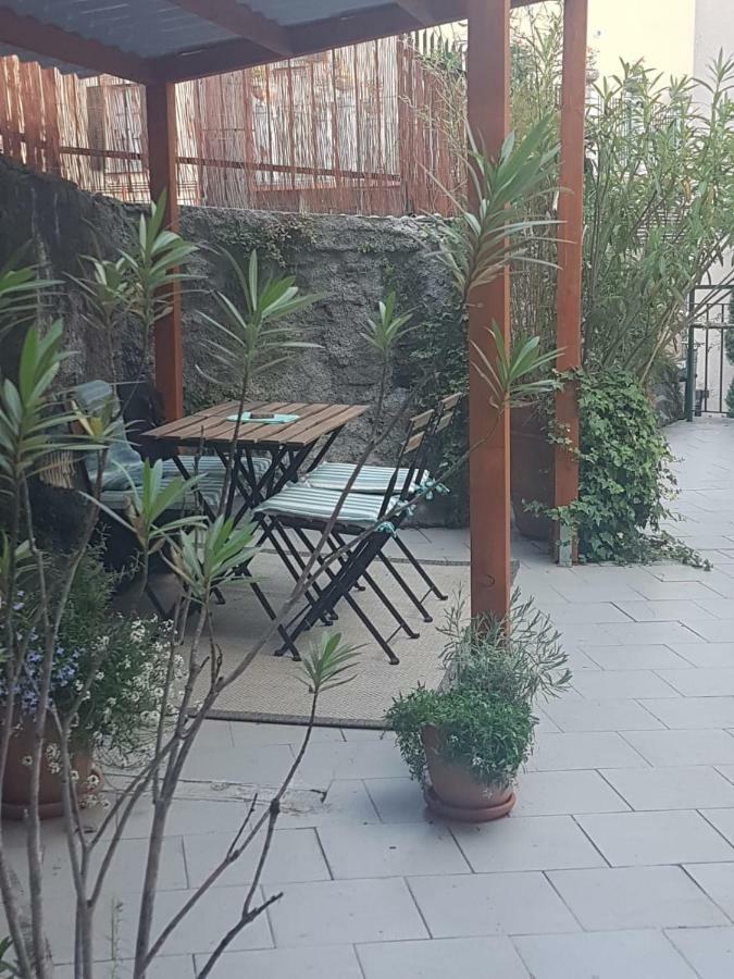 Varenna Sweet Home 외부 사진