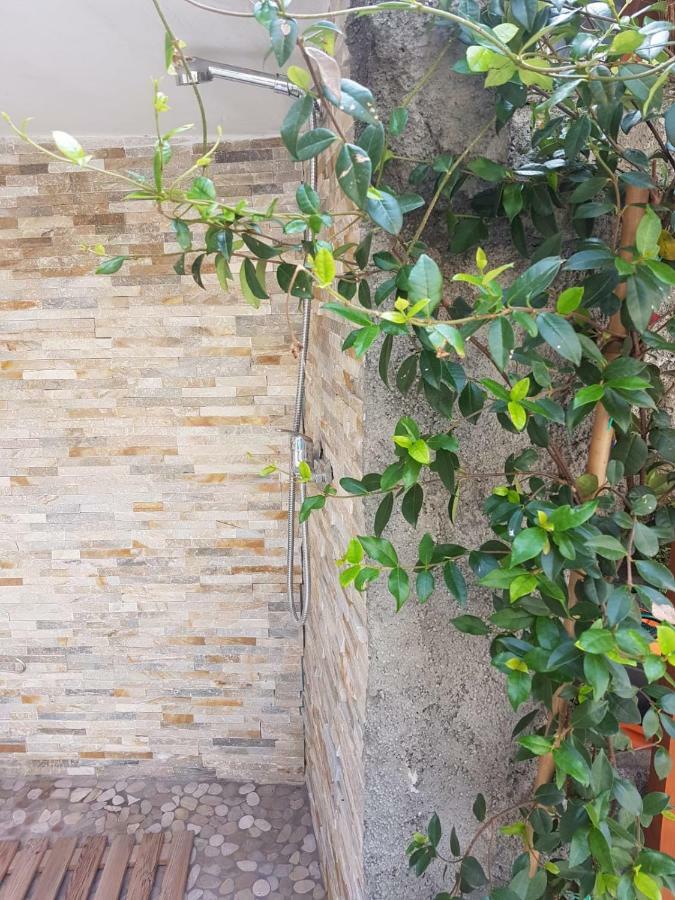 Varenna Sweet Home 외부 사진
