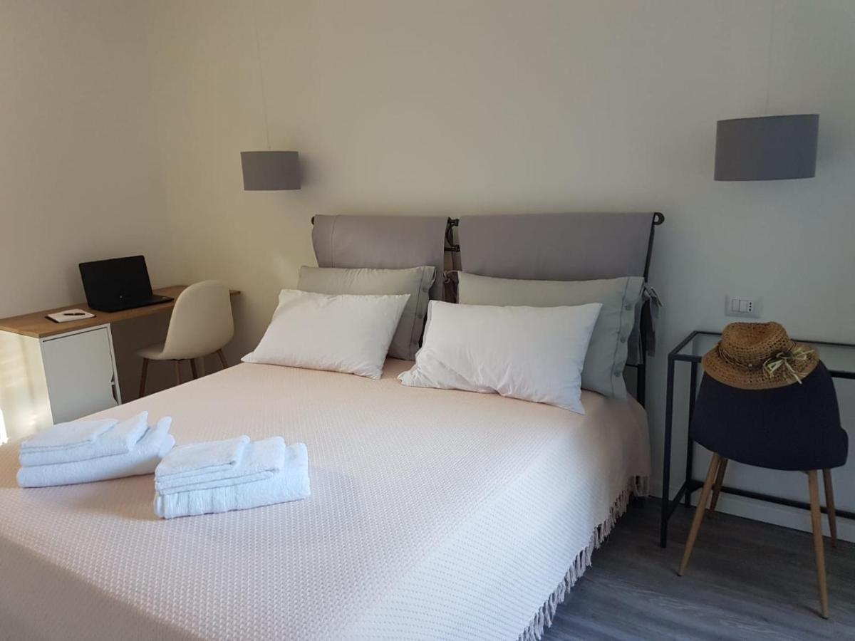 Varenna Sweet Home 외부 사진